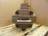 Bosch 513870226; Hydraulic VanePump 0513R18C3VPV164SM21HYB04