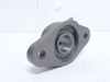 IPTCI UCFL205-16; Flange Bearing 1"ID 2-Bolt Mount