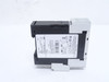 Siemens 3UG4513-1BR20; Phase Monitoring Relay 3P