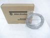 Allen-Bradley 2711-NC13; Cable for Panelview PlusTerminals 5m
