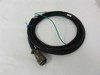 JBT 40-0141; Encoder Data Transfer Cable