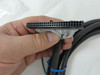 JBT 40-0141; Encoder Data Transfer Cable