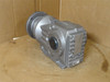SEW KA47/TAMS145-13:1; Gearbox; 13.65:1 Ratio; 128RPM
