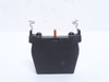 Schmersal EF303.2; Aux Contact Block; 250VAC/8A; 24VDC/5A