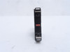Schmersal EF303.2; Aux Contact Block; 250VAC/8A; 24VDC/5A