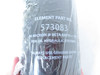 Eaton 573083; Vickers Hydraulic Filter 40 Micron