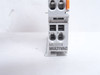 Multivac MU3314; Analog EtherCAT Terminal; 4-channel; 16-Bit