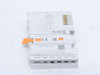 Multivac MU3314; Analog EtherCAT Terminal; 4-channel; 16-Bit