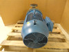 Flowserve 0824-2X1.5X9F; Centrifugal Pump 30HP 2"In x1-1/2"Out