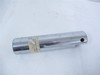 MFG  1430080096; Clevis Pin 8.5"L 2"Dia