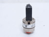 Handtmann 847126; Pressure Transmitter; 0-1BAR; 14-30VDC