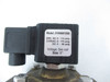 Granzow 21HN6KY250; Solenoid Valve 1" 230/240VAC 8W