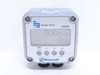 Badger Meter B30AM; Gas Flow Meter; 28VDC