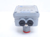 Badger Meter B30AM; Gas Flow Meter; 28VDC