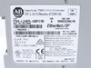 Allen-Bradley 1769-L24ER-QBFC1B; CompactLogix 5370; L2 Controller