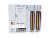 Allen-Bradley 1769-L24ER-QBFC1B; CompactLogix 5370; L2 Controller
