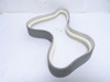Intertape Polymer Group E004030; Drive Belt; 2" Wide x 50" L