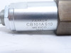 Parker CB101AS10; Pilot Assisted Load Control Valve