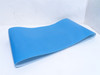 Handtmann 9038907; Infeed Belt; 250mm Wide x 1062mm Long