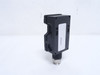 Schmersal BNS16-12ZD; Safety Sensor 10W; 100VAC/DC; 1-NO/2-NC