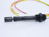 ACT Sensors 952.882.0000; Level Injector Switch; 50 Watts
