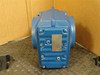 SEW KA77/A; Helical-Bevel Gear Box 15.84:1 Ratio