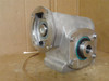 Dodge SS30Q30H56SD104; Gearbox; SS; 30:1 Ratio
