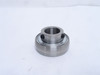 Tritan SB204-12; Insert Ball Bearing 3/4" ID x 47mmOD