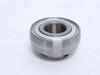 Tritan SB204-12; Insert Ball Bearing 3/4" ID x 47mmOD