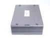 Lanner LEC-2281-711A; Sphinx Computer W10; 4GB Ram; 32GIG SSD
