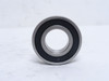 ISB 6004-2RS; Ball Bearing 20mmID x 42mmOD x 12mm Wide