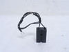 Murr Electronik 20002; Universal Surge Suppressor; 110-250VAC