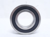 Axis SS6208-2RS; Ball Bearing SS; 40mmID X 80mmOD X 18mm WIDE