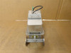 Marel 3400078; Weighing Deck Module