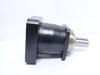 Hollymatic 6805121-60223556-00; Planetary Gearbox; 3:1 Ratio