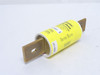 Bussmann LPJ-150SP; Time Delay Fuse; 150A; 600VAC/300VDC