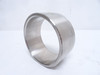 CFS 5000036286; OEM Bushing; SS; 100mmID x 114mmOD