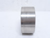 CFS 5000036286; OEM Bushing; SS; 100mmID x 114mmOD