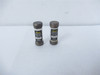 Bussmann JJS-15; Lot-2 Fuse 15A 600Vac