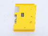 Beckhoff EL6900; EtherCAT Terminal Communications Interface