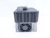 Mitsubishi FR-E740-040SC-NA; AC Drive; 2HP; 380-480VAC In