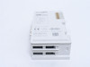 Multivac MU6751; EtherCAT Terminal; 1-CH Interface; CANopen