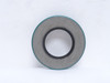 CR 10074; Oil Seal 1"ID x 1.851"OD x 0.25" Width; HM14 Design