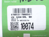 CR 10074; Oil Seal 1"ID x 1.851"OD x 0.25" Width; HM14 Design