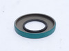 CR 10074; Oil Seal 1"ID x 1.851"OD x 0.25" Width; HM14 Design