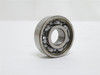 SKF 6000; Ball Bearing; 10mmID x 26mmOD x 8mm Wide