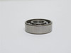 SKF 6000; Ball Bearing; 10mmID x 26mmOD x 8mm Wide