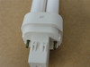 Philips PL-C 13W/USA; Lot-2 Compact Fluorescents; 13Watt