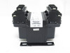 Hammond Power PH50PG; Transformer 50VA 120/240VAC-P 12/24Vsec