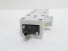 Rexroth R432013810; Directional Valve 150PSI; 3/8" Tube Nut